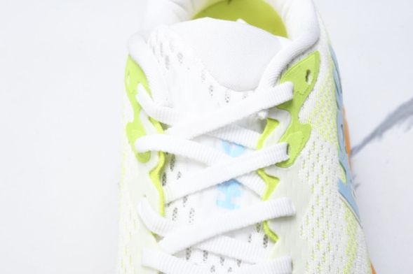 Hoka Rincon 4 1155131 FTLT 