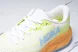 Hoka Rincon 4 1155131 FTLT 