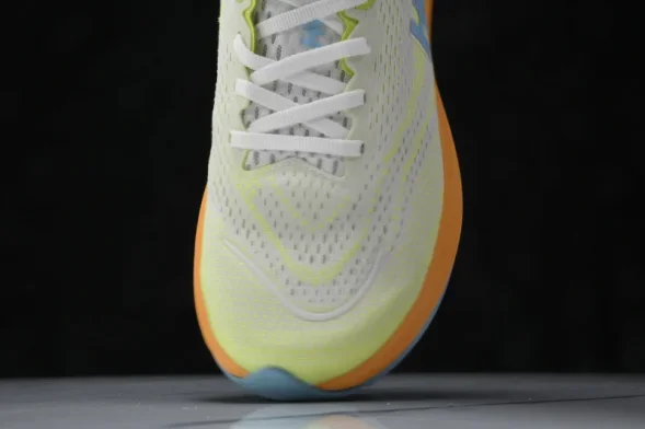 Hoka Rincon 4 1155131 FTLT 