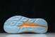 Hoka Rincon 4 1155131 FTLT 