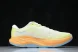 Hoka Rincon 4 1155131 FTLT 