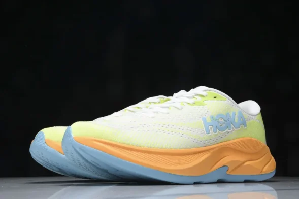 Hoka Rincon 4 1155131 FTLT 
