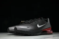 Nike Air Max Phoenix FZ5307-003