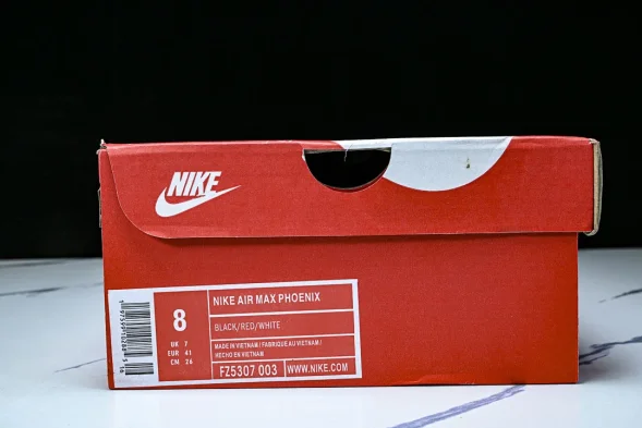 Nike Air Max Phoenix FZ5307-003 