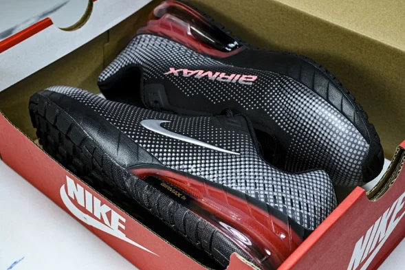 Nike Air Max Phoenix FZ5307-003 