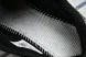 Nike Air Max Phoenix FZ5307-003 