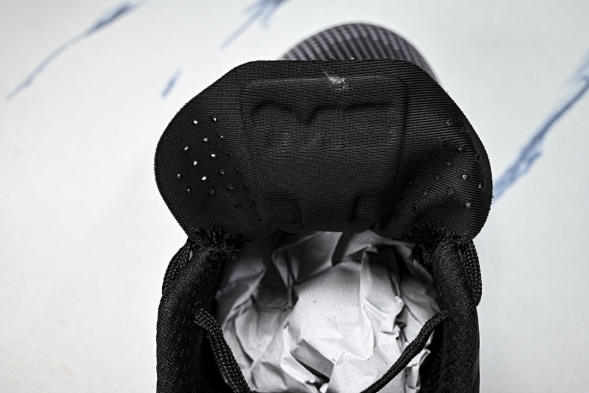 Nike Air Max Phoenix FZ5307-003 