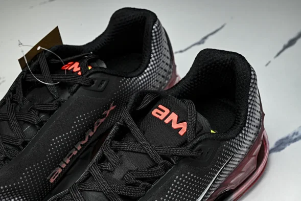 Nike Air Max Phoenix FZ5307-003 