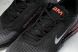 Nike Air Max Phoenix FZ5307-003 