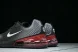 Nike Air Max Phoenix FZ5307-003 