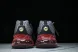 Nike Air Max Phoenix FZ5307-003 
