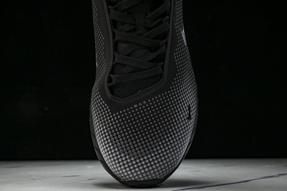 Nike Air Max Phoenix FZ5307-003 