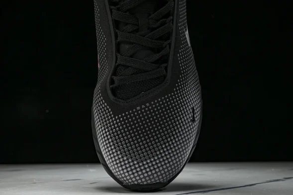 Nike Air Max Phoenix FZ5307-003 
