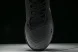 Nike Air Max Phoenix FZ5307-003 
