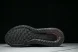 Nike Air Max Phoenix FZ5307-003 