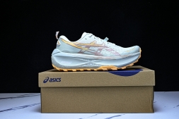 Asics Trabuco Max 4 1012B769-100