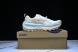 Asics Trabuco Max 4 1012B769-100 