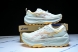 Asics Trabuco Max 4 1012B769-100 