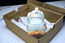 Asics Trabuco Max 4 1012B769-100