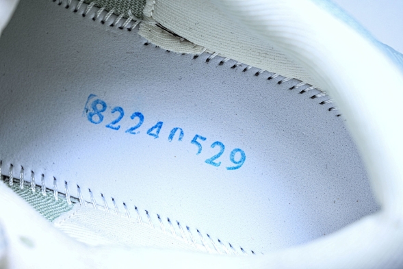 Asics Trabuco Max 4 1012B769-100 