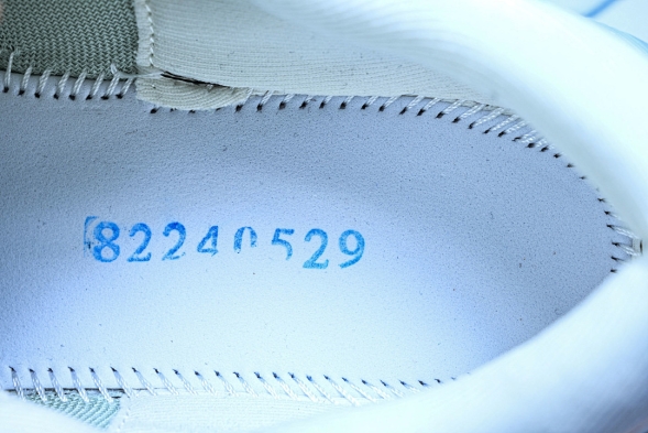 Asics Trabuco Max 4 1012B769-100 