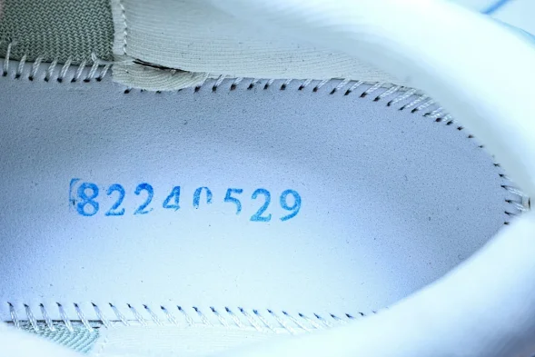 Asics Trabuco Max 4 1012B769-100 