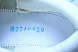 Asics Trabuco Max 4 1012B769-100 
