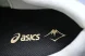 Asics Trabuco Max 4 1012B769-100 