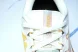 Asics Trabuco Max 4 1012B769-100 