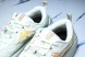 Asics Trabuco Max 4 1012B769-100 