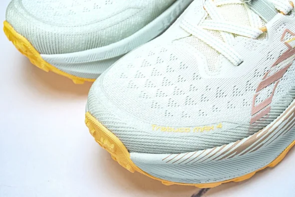 Asics Trabuco Max 4 1012B769-100 