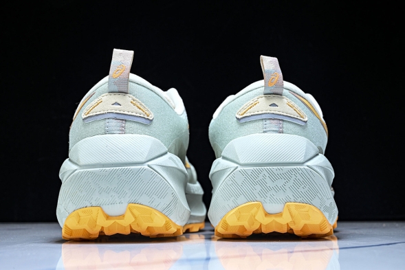 Asics Trabuco Max 4 1012B769-100 