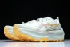 Asics Trabuco Max 4 1012B769-100 
