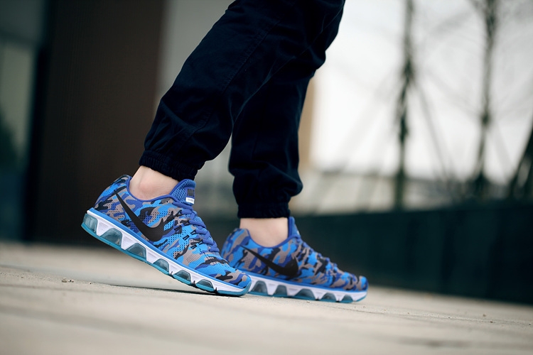 Nike air MAX 20K  