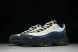 Nike Air Max 95 x Eric Koston HQ8492-400  