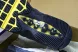 Nike Air Max 95 x Eric Koston HQ8492-400  