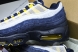 Nike Air Max 95 x Eric Koston HQ8492-400  