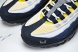 Nike Air Max 95 x Eric Koston HQ8492-400  