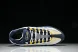 Nike Air Max 95 x Eric Koston HQ8492-400  