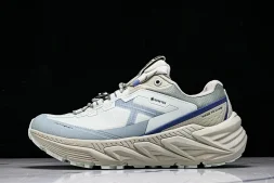Kailas Mountain Walking 2 GTX KS2432265