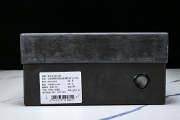 Kailas Mountain Walking 2 GTX KS2432265