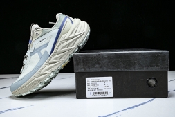 Kailas Mountain Walking 2 GTX KS2432265