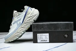 Kailas Mountain Walking 2 GTX KS2432265