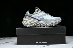 Kailas Mountain Walking 2 GTX KS2432265