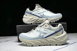Kailas Mountain Walking 2 GTX KS2432265