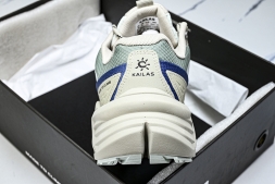 Kailas Mountain Walking 2 GTX KS2432265