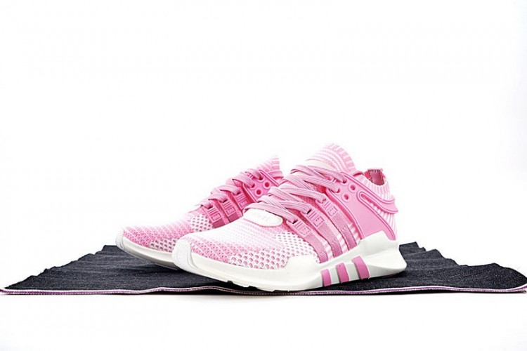 Adidas EQT Support ADV Primeknit BA8337