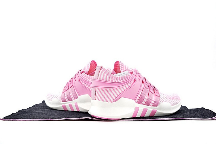 Adidas EQT Support ADV Primeknit BA8337