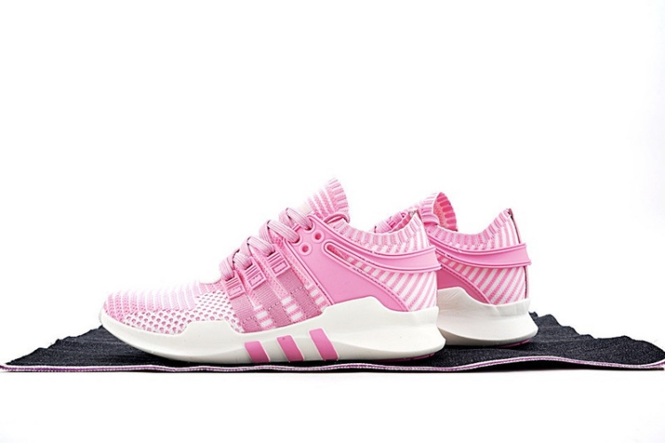 Adidas EQT Support ADV Primeknit BA8337