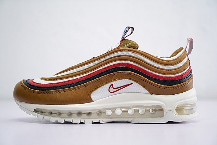 Nike Air Max 97 TT PRM AJ3053-200